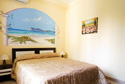 Bed & Breakfast La Porta Accanto: Capo Caccia room