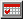 Calendario