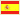 Español